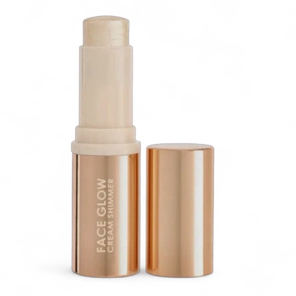 Natasha Denona Face Glow Cream Shimmer